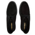 Fred Perry B4351 102 Black Shoe Mens UK 9